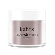 Пудра титановая Kabos Magic Dip System №68 Amethyst, 20 г