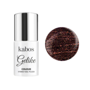 Kabos Gelike Farbe Only You Hybrid-Lack, 5 ml