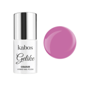 Kabos Gelike Farbe Bella Hybrid-Lack, 5 ml