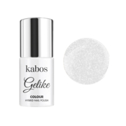 Kabos Gelike Farbe Calm Hybrid-Lack, 5 ml