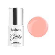 Kabos Gelike Farbe Madame Chic Hybrid-Lack, 5 ml