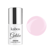 Kabos Gelike Farbe Mamba Hybrid-Lack, 5 ml