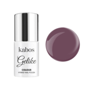 Kabos Gelike Farbe Road Trip Hybrid-Lack, 5 ml