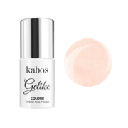 Kabos Gelike Farbe Sweet Cake Hybrid-Lack, 5 ml