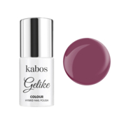 Kabos Gelike Farbe Wien Hybrid-Lack, 5 ml