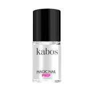 Kabos Magic Nail Prep Nagų nuriebalintojas, 8 ml