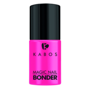 Бондер Kabos Magic Nail, 8 мл