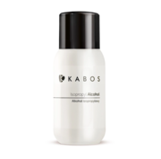 Isopropylalkohol Kabos, 150 ml