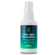 Rarity Geruchsneutralisator, 60 ml