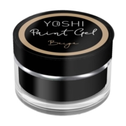 &quot;Yoshi Milky UV LED Hybrid Top&quot;, 10 ml