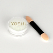 Yoshi Milky UV LED Hybrid Top, 10 ml