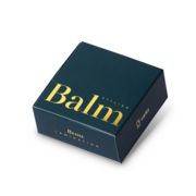 Воск для бровей Rarity Styling Balm, 20 г