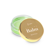 Wosk do brwi Rarity Styling Balm, 20 g