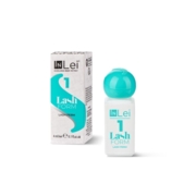 InLei Lash Filler Lash Laminating Step No. 3, 4 ml