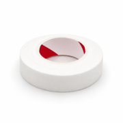 Japanese Breathable Eyelash Extension Tape ForMe, 1.2 cm x 9 m