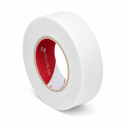 Japanese Breathable Eyelash Extension Tape ForMe, 1.2 cm x 9 m