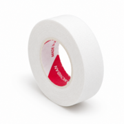 Jaapani Hingav Ripsmepikenduste Teip ForMe, 1.2 cm x 4.5 m