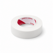 Jaapani Hingav Ripsmepikenduste Teip ForMe, 1.2 cm x 4.5 m