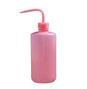 Spray bottle, 500ml