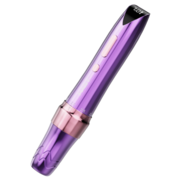 Mast P20 WQP-021-3, purple