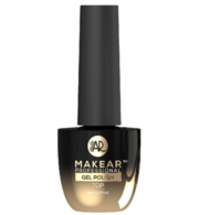 Makear Basislack, 8 ml