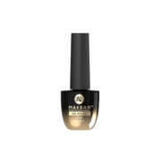 Makear Nude Rubber Colour Base Nude French, 8 ml