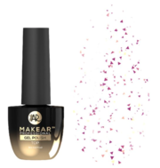 Top Makear Cherry Foil, 8 ml