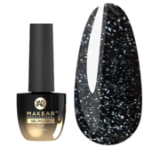 Top Makear Moonlight Efekt, 8 ml