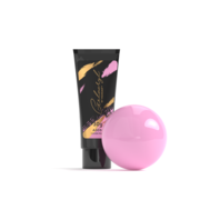 Akrylożel Makear AG05 Cover Pink, 30 g