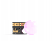 Makear Acrylpuder Perlrosa, 11 g