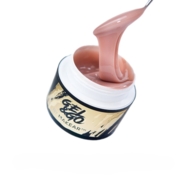 Гель моделюючий Makear Gel&amp;Go GG01 Caramel, 15 мл