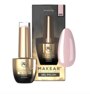 Makear Say Yes Hybrid-Lack Nr. 618, 8 ml