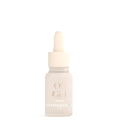 Makear Oh Girl Nagelhautöl, 10 ml