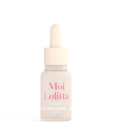 Makear Moi Lolita Nagelhautöl, 10 ml