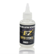 EZ Super Stencil 118 ml Tattoo-Transfer-Gel, klar