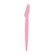 Eyebrow Trimmer Pink