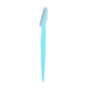 Eyebrow Trimmer Blue