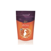 Wosk twardy ItalWax Solo do depilacji w granulkach 100 g, juillet nicois