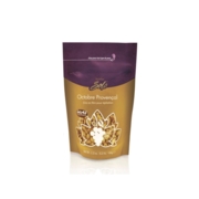 Wosk twardy ItalWax Solo do depilacji w granulkach 100 g, octobre provencal