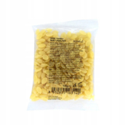 ItalWax Film Wax for depilation in pellets 500 g, natural