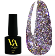 Valeri Flash Hybrid Varnish No. 05, 6 ml