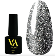 Valeri Flash Hybrid Varnish No. 06, 6 ml