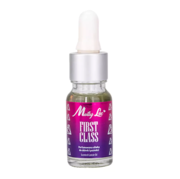 Oliwka perfumowana do paznokci MollyLac First Class, 10 ml