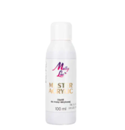 MollyLac Master Acrylic Flüssigmonomer, 100 ml