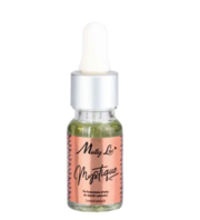 Oliwka do skórek i paznokci MollyLac Mystique, 10 ml