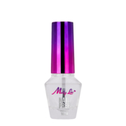 MollyLac Nail Prep Nagelentfetter, 10 ml