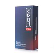 Mast Pro 1209RM-1 permanent make-up needle cartridge (1 pc).