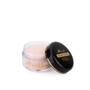 Пудра акрилова MollyLac Acrylic Powder Blush Cover, 15 г