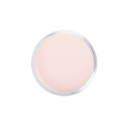 Puder akrylowy do paznokci MollyLac Acrylic Powder Blush Cover, 15 g