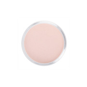 Puder akrylowy do paznokci MollyLac Acrylic Powder Apricot Cover, 15 g